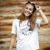 kadibug714